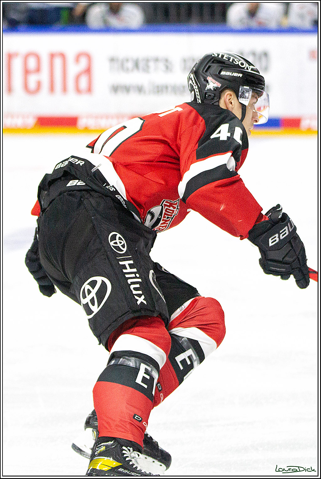 PENNY DEL;  Koelner Haie - Straubing Tigers; Koeln, 15.10.2021